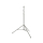 Akcesoria Foto K&F Concept Statyw oświetleniowy KF34.044 - 280 cm
